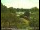 Webcam in Obernau am Main, 23.9 km entfernt