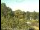 Webcam in Obernau am Main, 1.7 mi away
