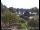 Webcam in Obernau am Main, 30.2 km
