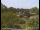 Webcam in Obernau am Main, 5.7 mi away