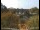 Webcam in Obernau am Main, 5.7 mi away