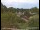 Webcam in Obernau am Main, 11.4 mi away