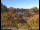 Webcam in Obernau am Main, 41.9 km