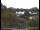 Webcam in Obernau am Main, 14.6 mi away