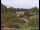 Webcam in Obernau am Main, 4 mi away