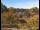 Webcam in Obernau am Main, 17.7 km