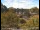 Webcam in Obernau sur le Main, 33.8 km