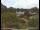 Webcam in Obernau am Main, 11.2 mi away
