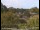 Webcam in Obernau am Main, 29.7 km