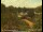 Webcam in Obernau am Main, 32.5 km entfernt
