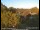 Webcam in Obernau am Main, 11.7 mi away