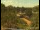 Webcam in Obernau am Main, 30.2 km entfernt