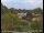 Webcam in Obernau am Main, 10.3 km entfernt