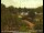 Webcam in Obernau am Main, 16.6 km entfernt