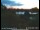 Webcam in Obernau am Main, 4 mi away