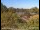 Webcam in Obernau am Main, 29.7 km