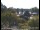 Webcam in Obernau am Main, 10.6 mi away