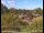 Webcam in Obernau am Main, 30.2 km