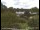 Webcam in Obernau am Main, 40.5 km