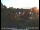 Webcam in Obernau am Main, 15.6 mi away