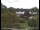 Webcam in Obernau am Main, 41.9 km