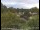 Webcam in Obernau am Main, 4 mi away
