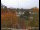 Webcam in Obernau am Main, 29.4 km entfernt