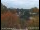 Webcam in Obernau am Main, 22.1 km
