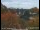 Webcam in Obernau am Main, 8.1 km