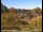 Webcam in Obernau am Main, 12.4 km