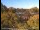 Webcam in Obernau am Main, 29.5 km