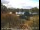 Webcam in Obernau am Main, 11.4 mi away