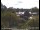 Webcam in Obernau sur le Main, 16.6 km