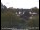 Webcam in Obernau am Main, 10.7 km