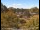Webcam in Obernau am Main, 37.8 km