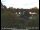 Webcam in Obernau am Main, 28.8 km