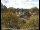 Webcam in Obernau am Main, 35.3 km entfernt