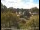 Webcam in Obernau am Main, 28 km