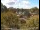 Webcam in Obernau am Main, 39.6 km entfernt