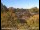 Webcam in Obernau am Main, 32.5 km entfernt