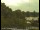 Webcam in Obernau am Main, 10 km