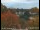 Webcam in Obernau am Main, 4.4 km