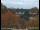 Webcam in Obernau am Main, 12.4 km