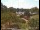 Webcam in Obernau am Main, 11.5 mi away