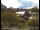 Webcam in Obernau am Main, 30.2 km entfernt