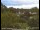 Webcam in Obernau am Main, 23.9 km entfernt
