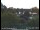 Webcam in Obernau am Main, 16.6 km
