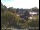 Webcam in Obernau am Main, 29.5 km