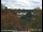 Webcam in Obernau am Main, 10.6 mi away