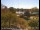 Webcam in Obernau am Main, 2.7 mi away